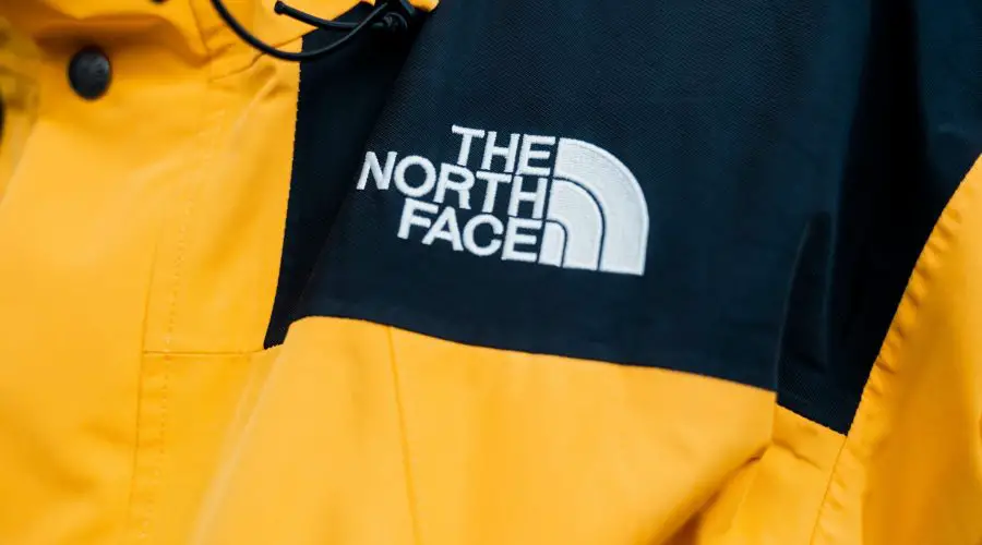 Why is NorthFace so Expensive