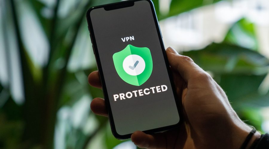 Best and Free VPN